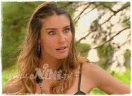 images (6) - paula morales