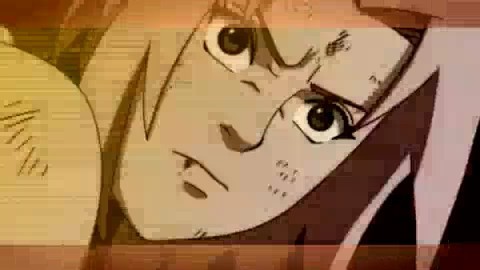 bscap0021 - Sakura Haruno - Myself