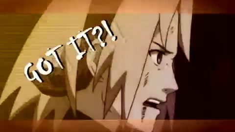 bscap0038 - Sakura Haruno - Myself