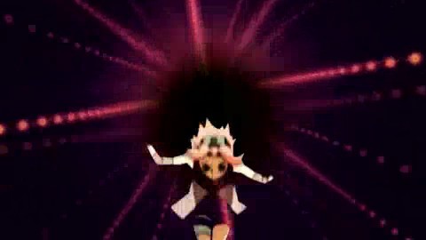 bscap0048 - Sakura Haruno - Myself