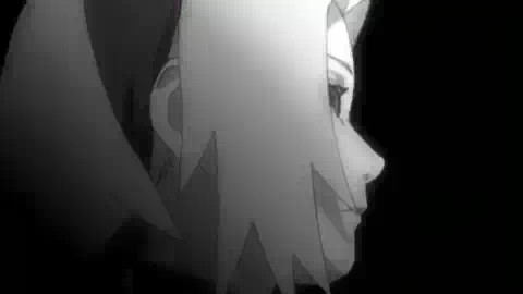 bscap0060 - Sakura Haruno - Myself