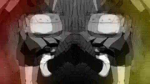 bscap0083