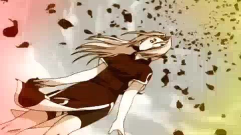 bscap0095 - Sakura Haruno - Myself