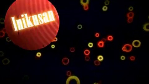 bscap0108