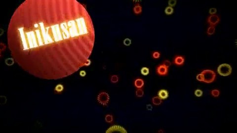 bscap0110