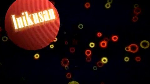 bscap0111