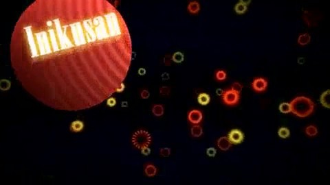 bscap0113
