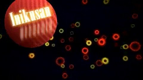 bscap0115