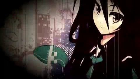 bscap0125