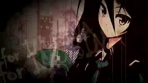 bscap0127