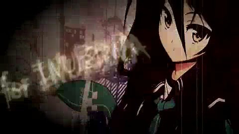 bscap0128