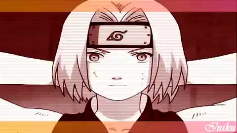 bscap0143 - Sakura Haruno - Myself