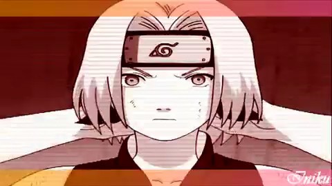 bscap0147 - Sakura Haruno - Myself