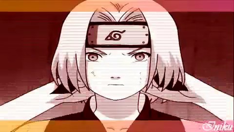 bscap0149 - Sakura Haruno - Myself