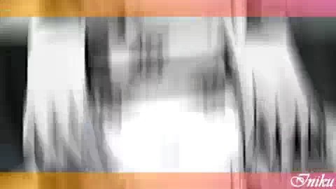 bscap0153