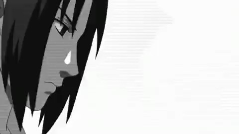 bscap0156 - Sakura Haruno - Myself