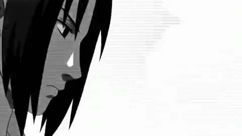 bscap0159 - Sakura Haruno - Myself