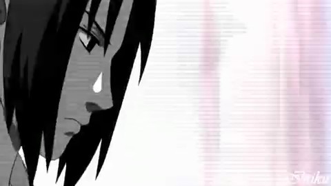 bscap0160 - Sakura Haruno - Myself