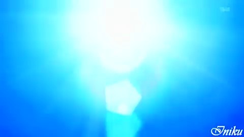 bscap0167
