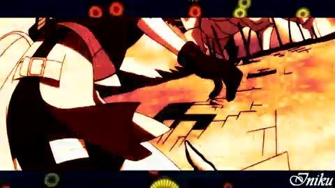 bscap0185