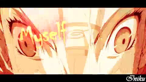 bscap0248