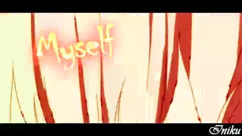 bscap0250 - Sakura Haruno - Myself
