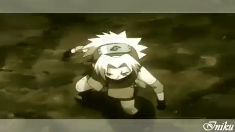 bscap0251 - Sakura Haruno - Myself