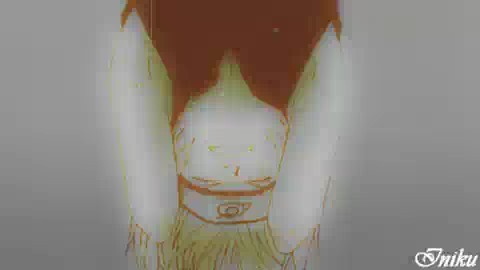 bscap0275