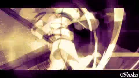 bscap0336