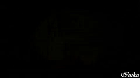 bscap0352