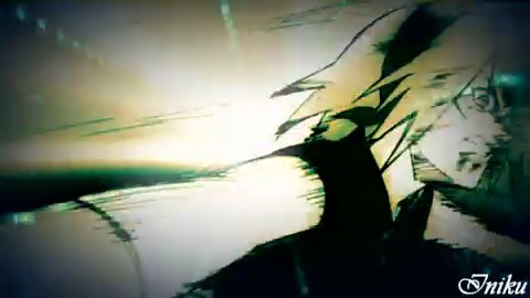 bscap0465 - Continuare