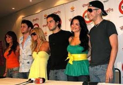 rbd