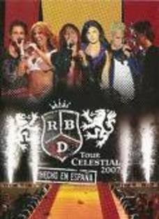 rbd