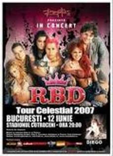 rbd