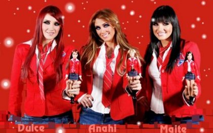 rbd