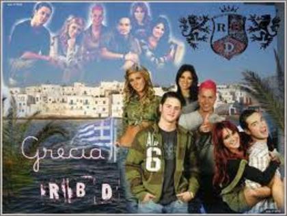 rbd