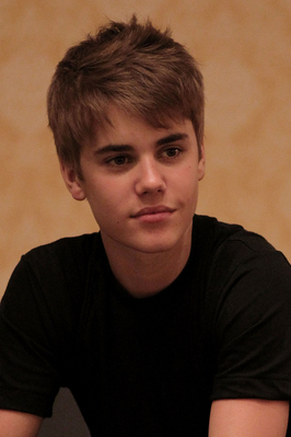  - 2011 Press Conference In Singapore April 19th