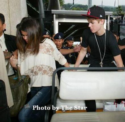  - All Pics Jelena