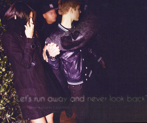  - All Pics Jelena