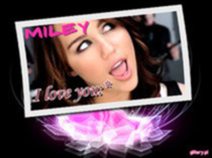 9 - miley cyrus