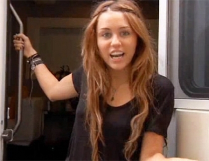 normal_5307932612_bf06f4f412_o - Poze personale din 2010-2011 cu Miley Cyrus