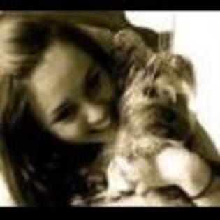 minipicofmiley