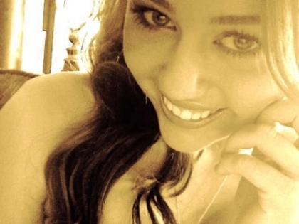 normal_miley-beauty-2