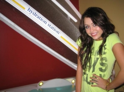 normal_99_%28caitlin%29