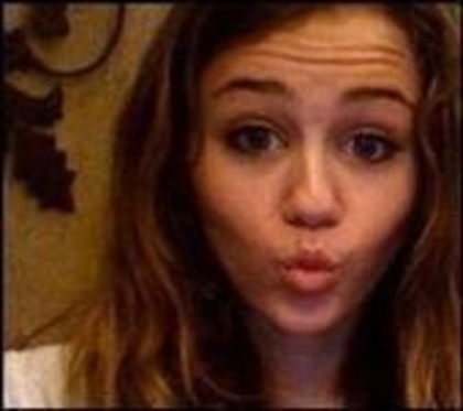 51_%28jess%29