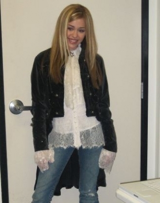 normal_60_%28kirsten%29