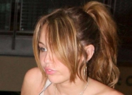 normal_5307933178_4b11627237_o