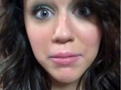 normal_30_%28lindsay%29