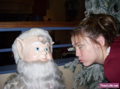 normal_064 - Poze personale din 2009 sau mai vechi cu Miley Cyrus