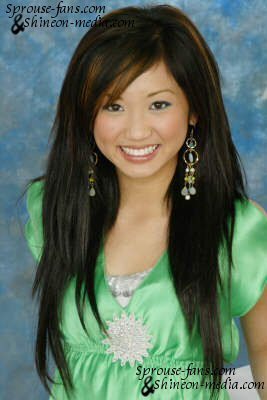 33273663_RRELLUSBD - Brenda Song photoshoort5